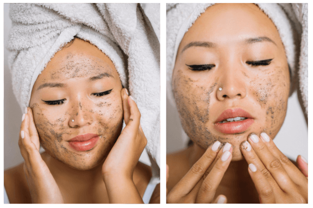 Dermal Fillers in Lucknow